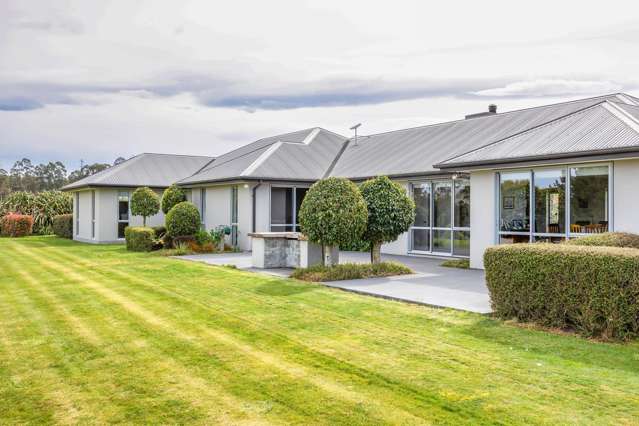 130 Copples Road Ashley_3