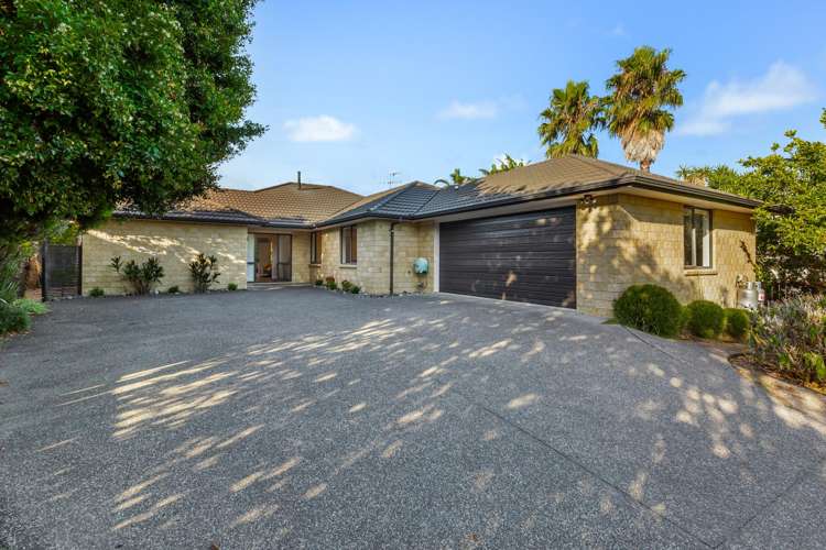15 Elliot Street Riverhead_14