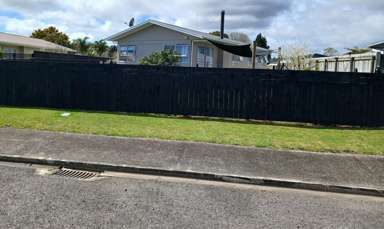 20 Penney Crescent_1
