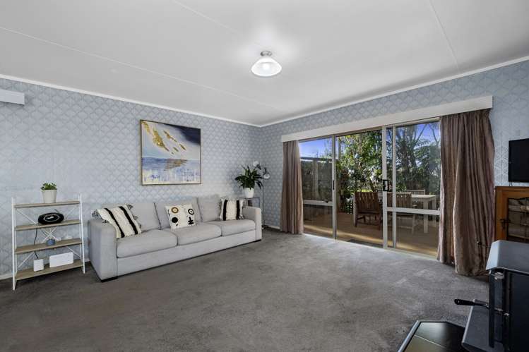 183a Windermere Drive Poike_5