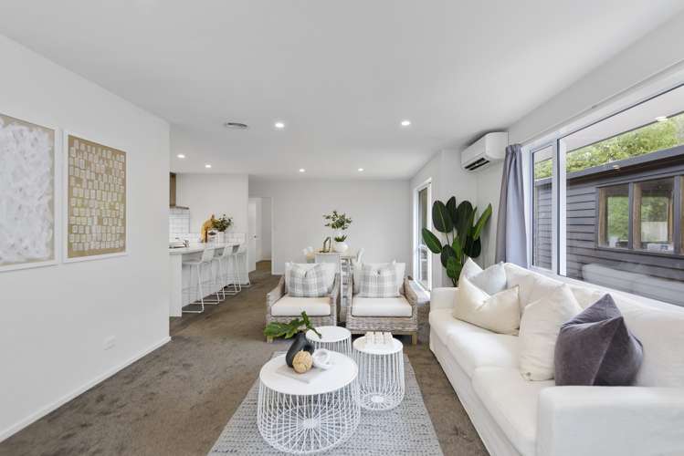 229a Geraldine Street Edgeware_6