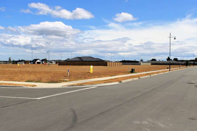 2 Manaia Street Pegasus_5