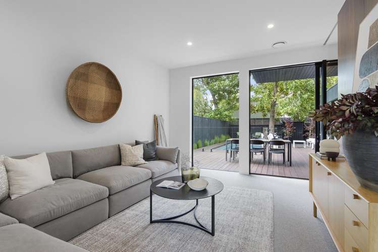 26D Bryndwr Road Fendalton_16