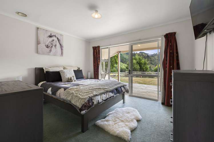 1007 Old Mountain Road Raglan_14