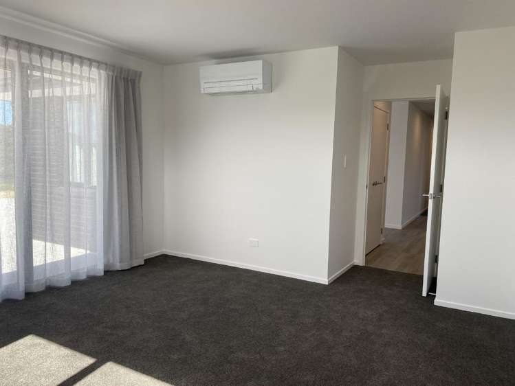 350 Whitehills Road Dairy Flat_10