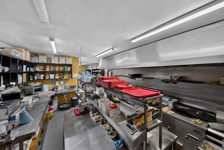 458 Colombo Street Sydenham_5