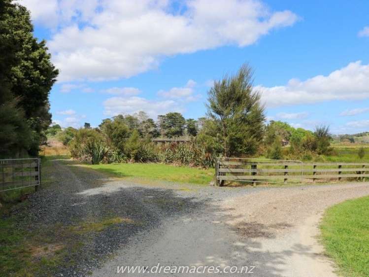 412c Paihia Road Kawakawa_21