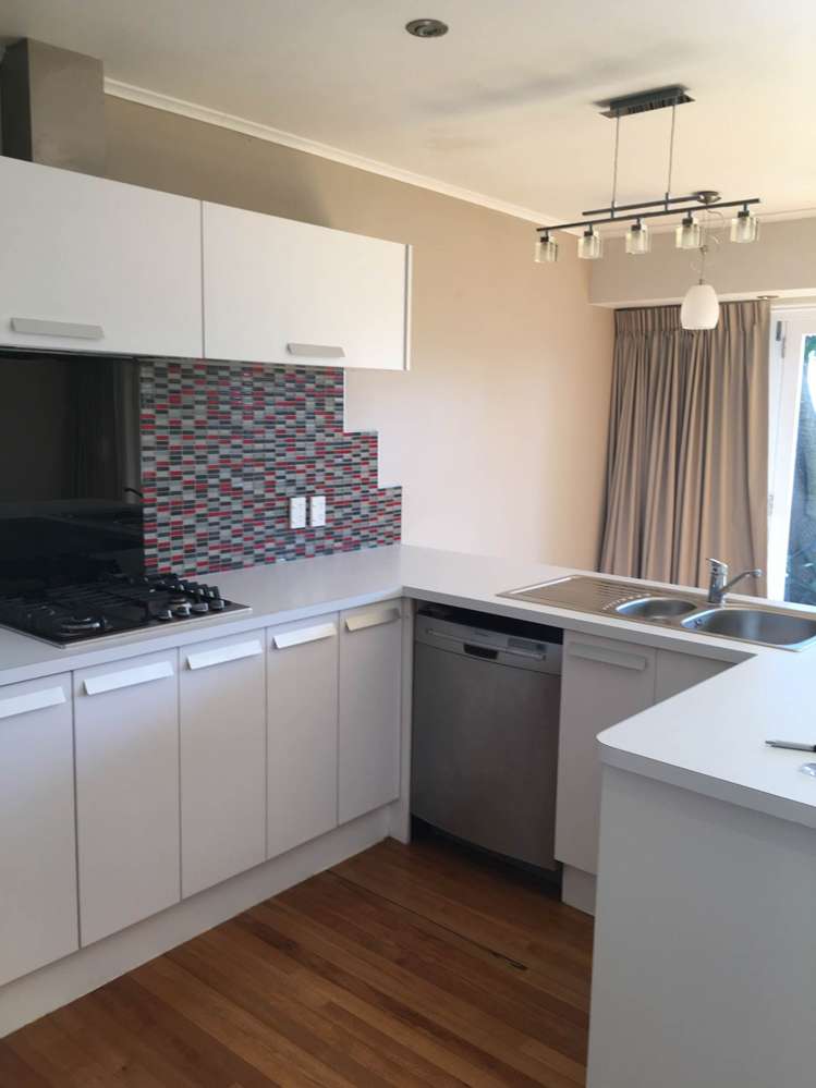 36a Louvain Avenue Sandringham_2