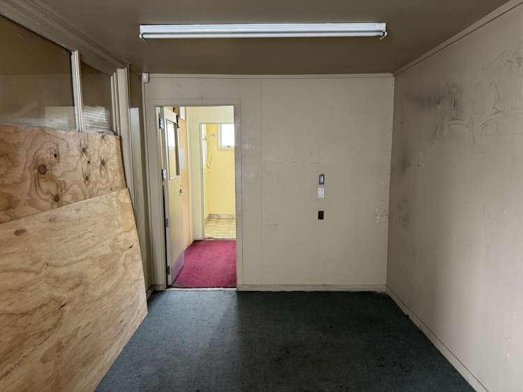 1/64 Wakefield Street Onekawa_5