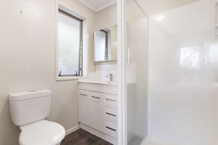 19a Edmund Hillary Avenue Papakura_17