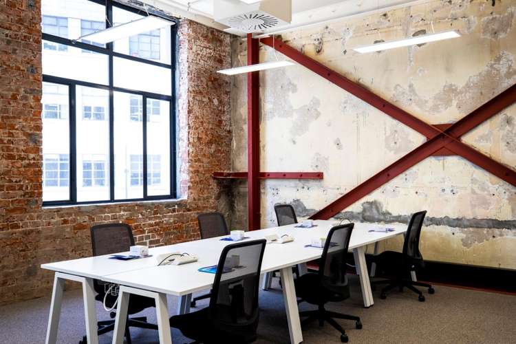 30 Waring Taylor Street Wellington Central_13