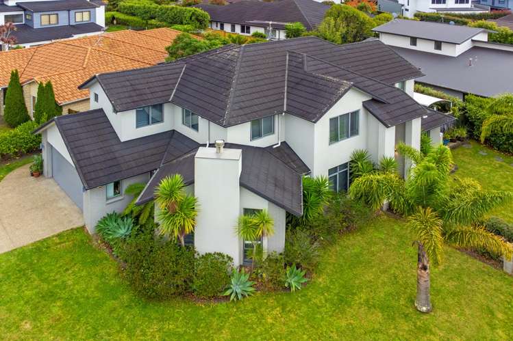 1 Toscana Drive Karaka_30