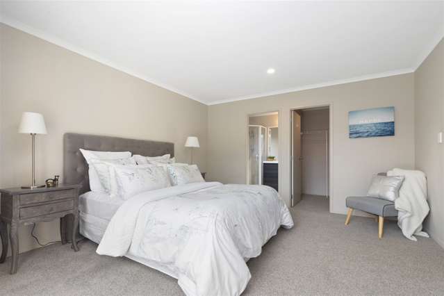 38 Ranchod Terrace Pukekohe_4