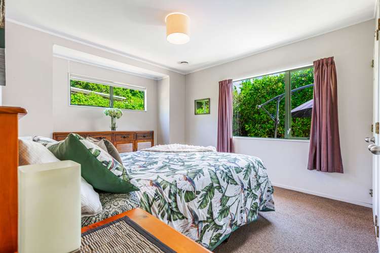 2 Kahikatea Place Ranui_11