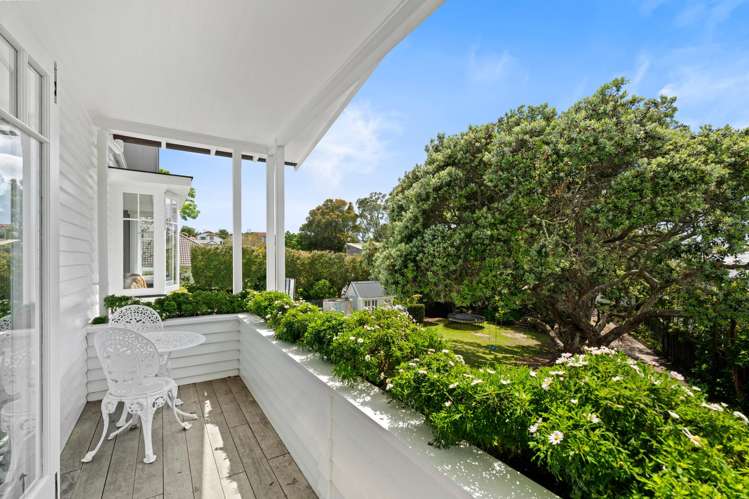 14 Handley Avenue Narrow Neck_18