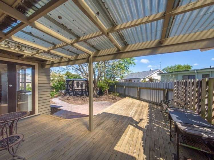 114 East Street Feilding_23