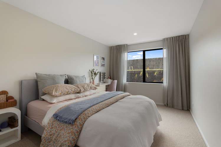 63 Waikirikiri Avenue Lincoln_21