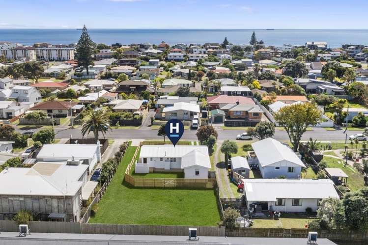 25 Hawea Street_0
