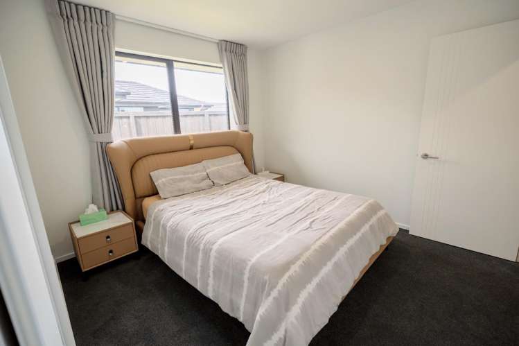 27 Henshaw Street 500171_10