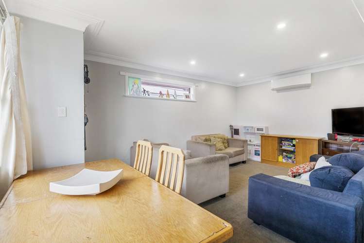 3/87 Carruth Road_1