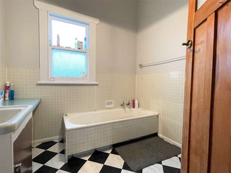 58 Haerehuka Street Otorohanga_15