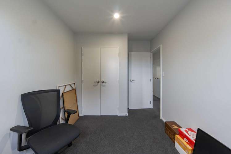 3/1 Williams Place Fairfield_13