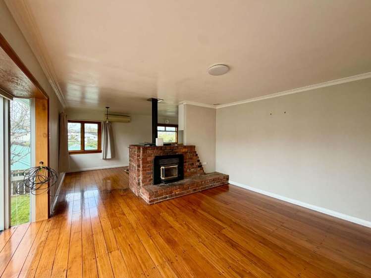58 Ballance Street 10844_6