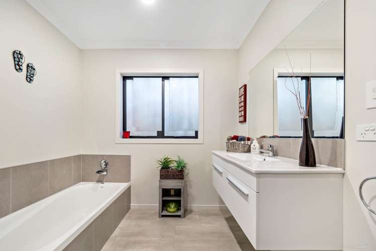 14 Hua Place Tuakau_18