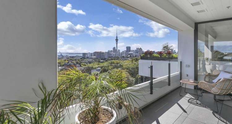 712/8 Hereford Street Freemans Bay_10