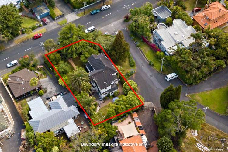 88 Landscape Road Mount Eden_16