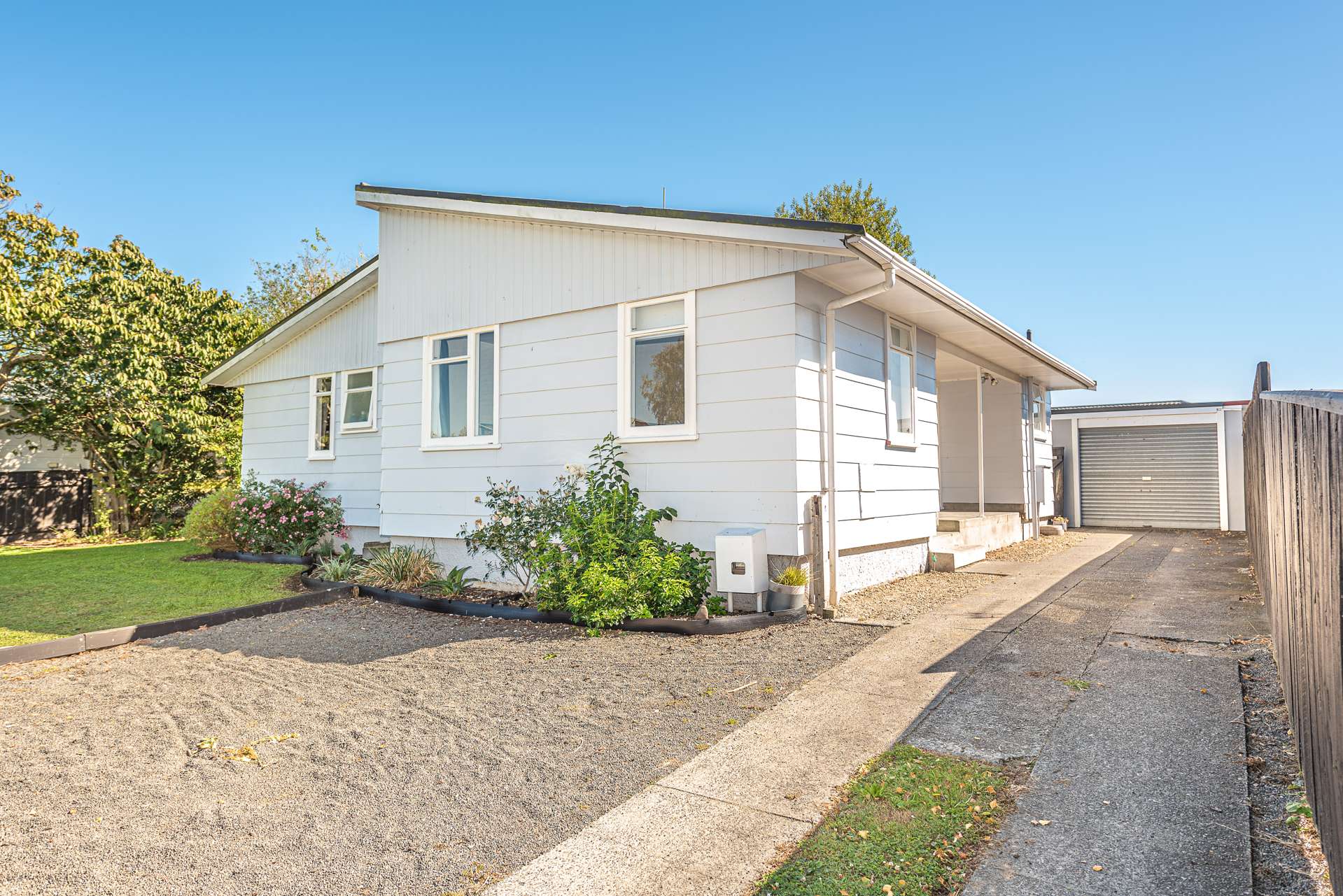 23 Hackett Street Wanganui East_0