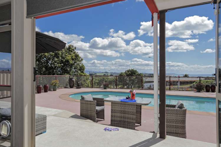 3 Kayelene Place Omokoroa_19