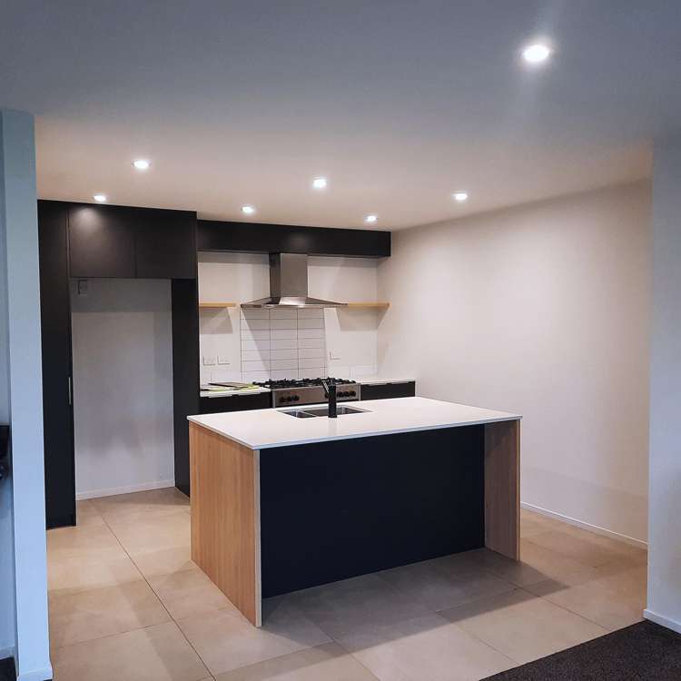 60C Hayfield Way Karaka_8
