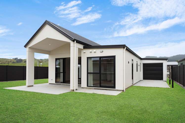 104 Mataikokako Loop Kawakawa Bay_17