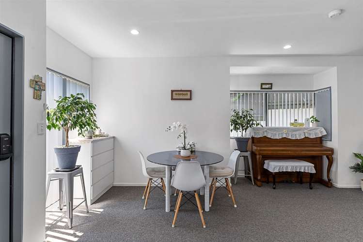 5 Sun Place Henderson_5