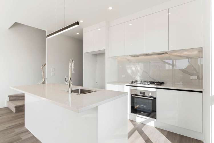 50 Horokaka Street Massey_5