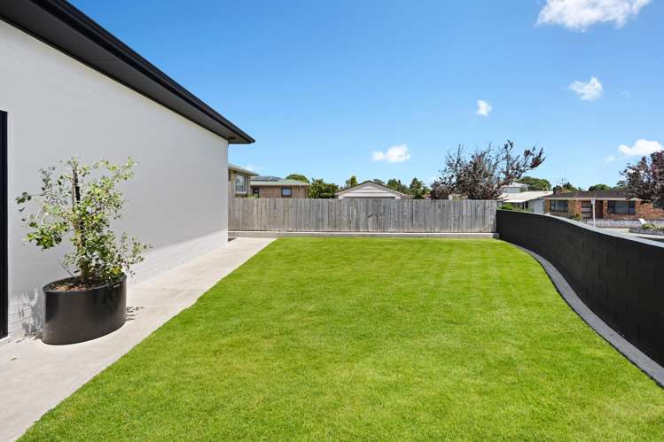 16 Alanbrooke Place Beerescourt_26