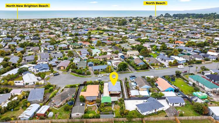 33 Woodgrove Avenue North New Brighton_18