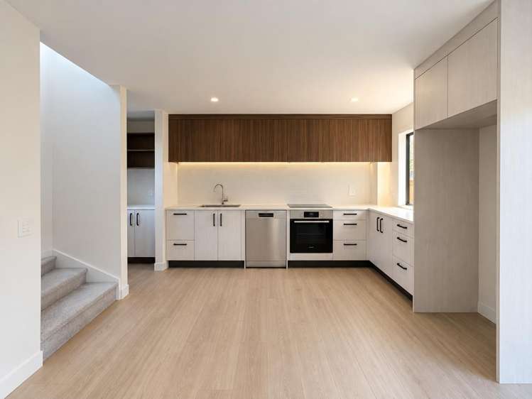 1-4/49 Cleveland Street_2