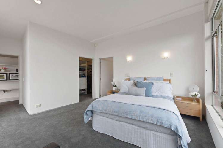 15 Tudor Park Drive Whitford_14