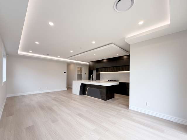 38 Tukutata Crescent Milldale_1