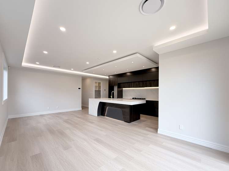 38 Tukutata Crescent_1