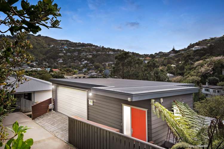 63a Cashmere Avenue Khandallah_13