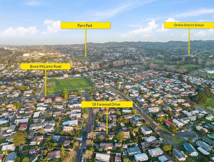 18 Farwood Drive Henderson_17