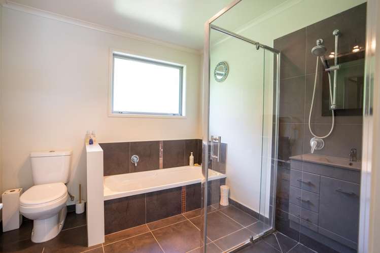 93 Lakelands Road Parua Bay_27