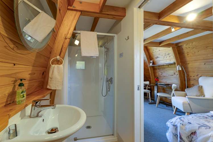 115 Snake Creek Road Collingwood_30