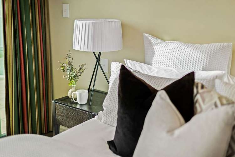 505/135 Grafton Road Grafton_14