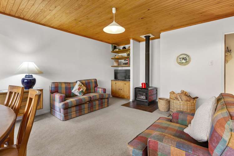 177 Raynes Road Rukuhia_15