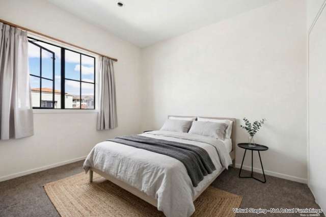 2/1 Harrison Road Mt Wellington_4