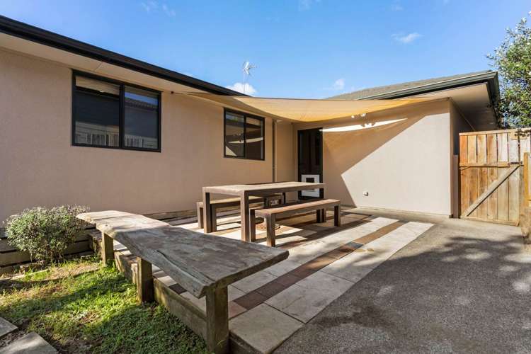 26 Dovey Place Massey_9